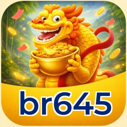 Tabela RTP verificado dos top 15 jogos mais populares br645 - Gates of Olympus, Fortune Tiger, Aviator