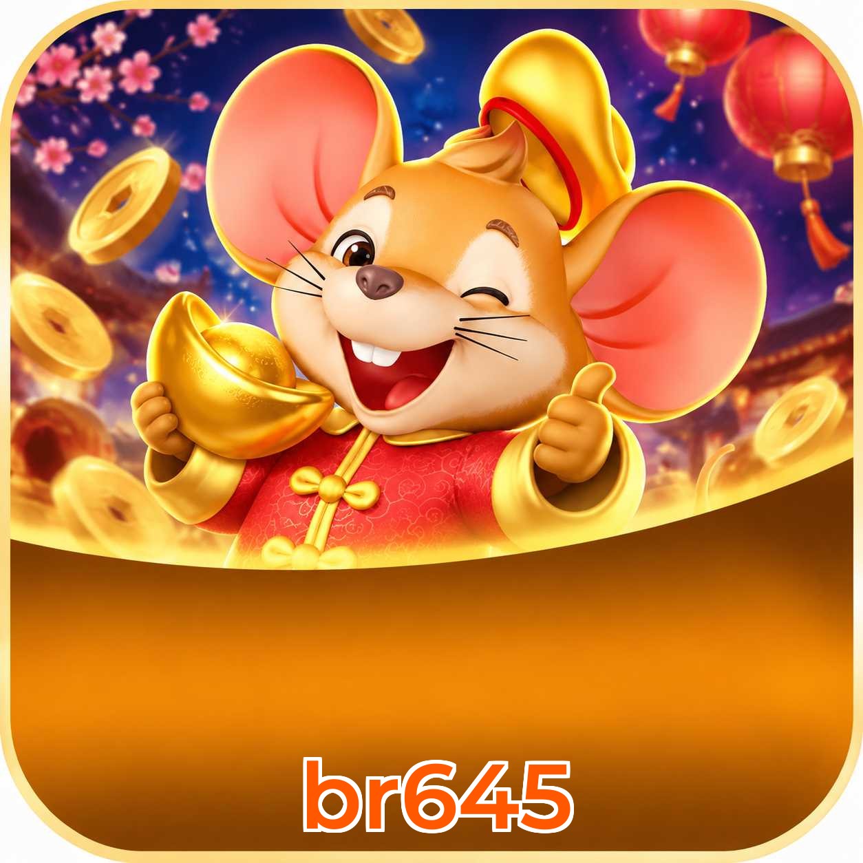 br645