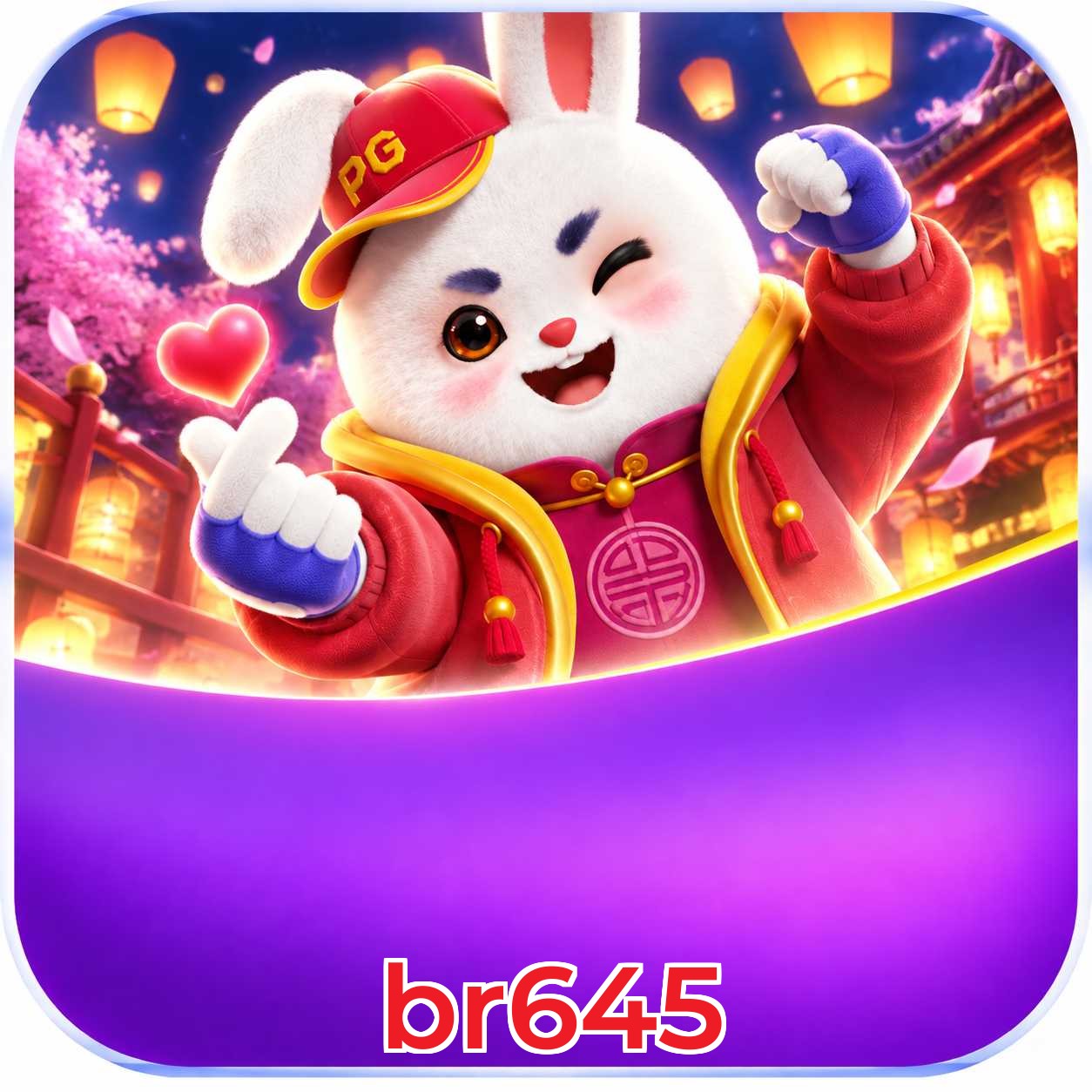 br645