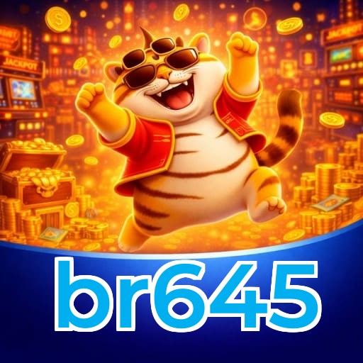 br645