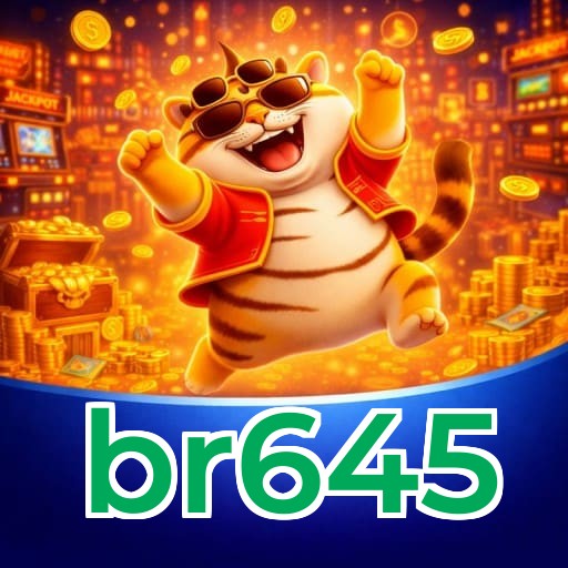 br645