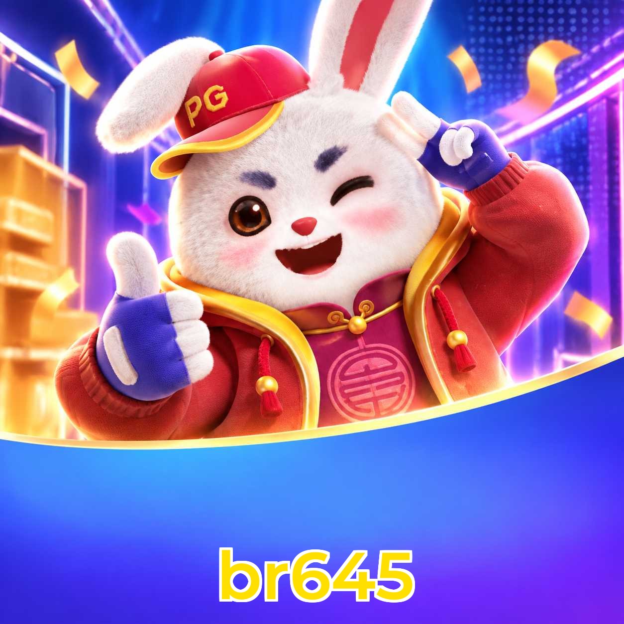 br645