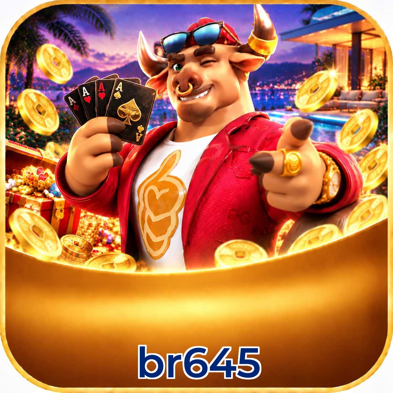BGaming Live Blackjack