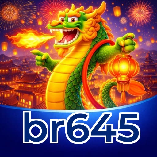 br645 APP mobile iOS Android - 187 mil downloads São Paulo Rio BH