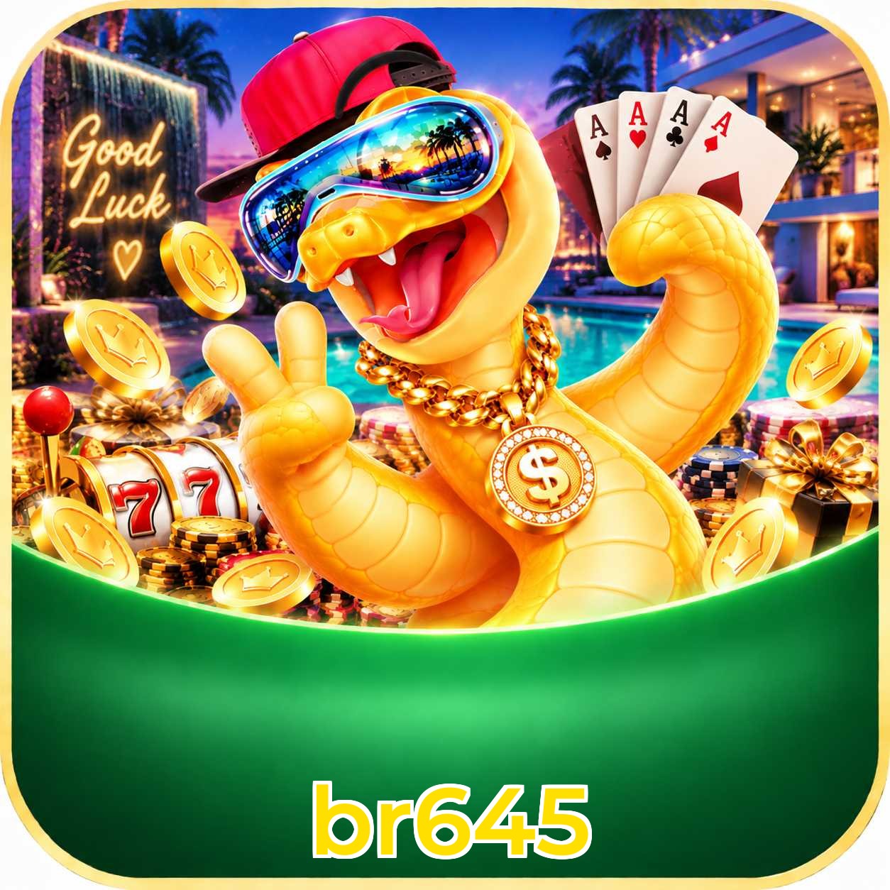 Bet Welcome Bonus
