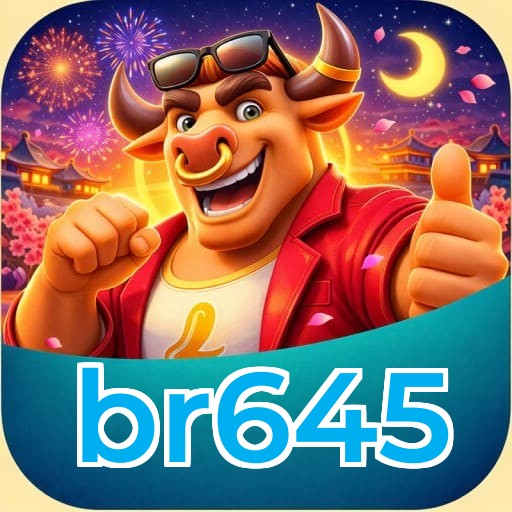 Jogo responsável br645 - Ferramentas de controle, limites, auto-exclusão, suporte CVV 188