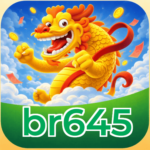 br645 suporte 24/7 português Brasil - 47 atendentes brasileiros chat ao vivo