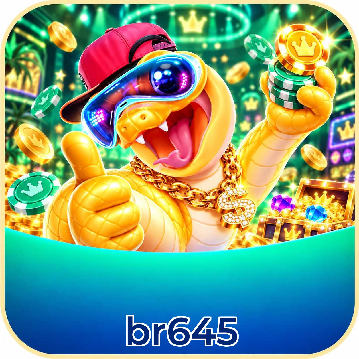 Benefícios Bronze VIP da br645