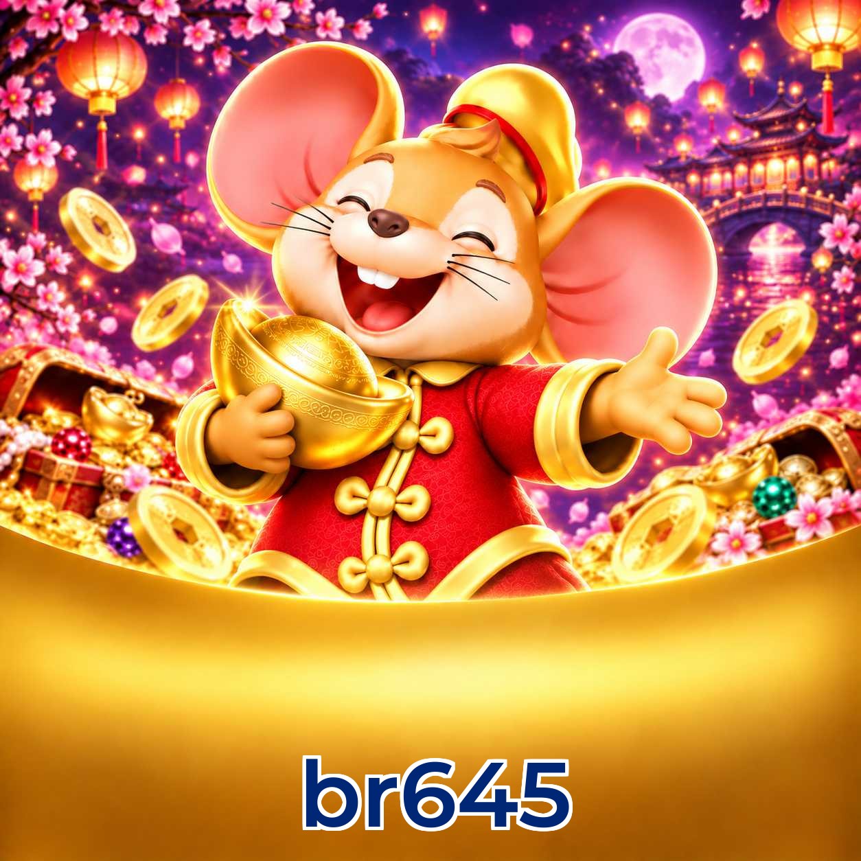 br645