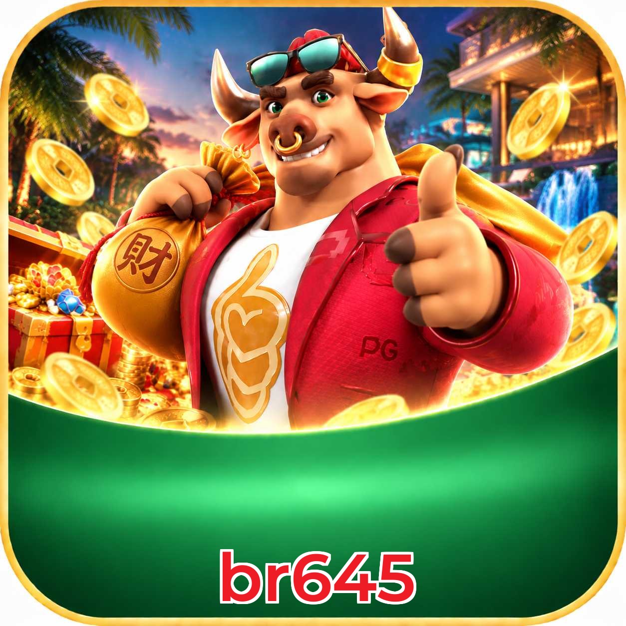 br645