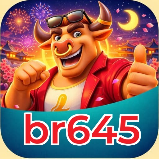 br645