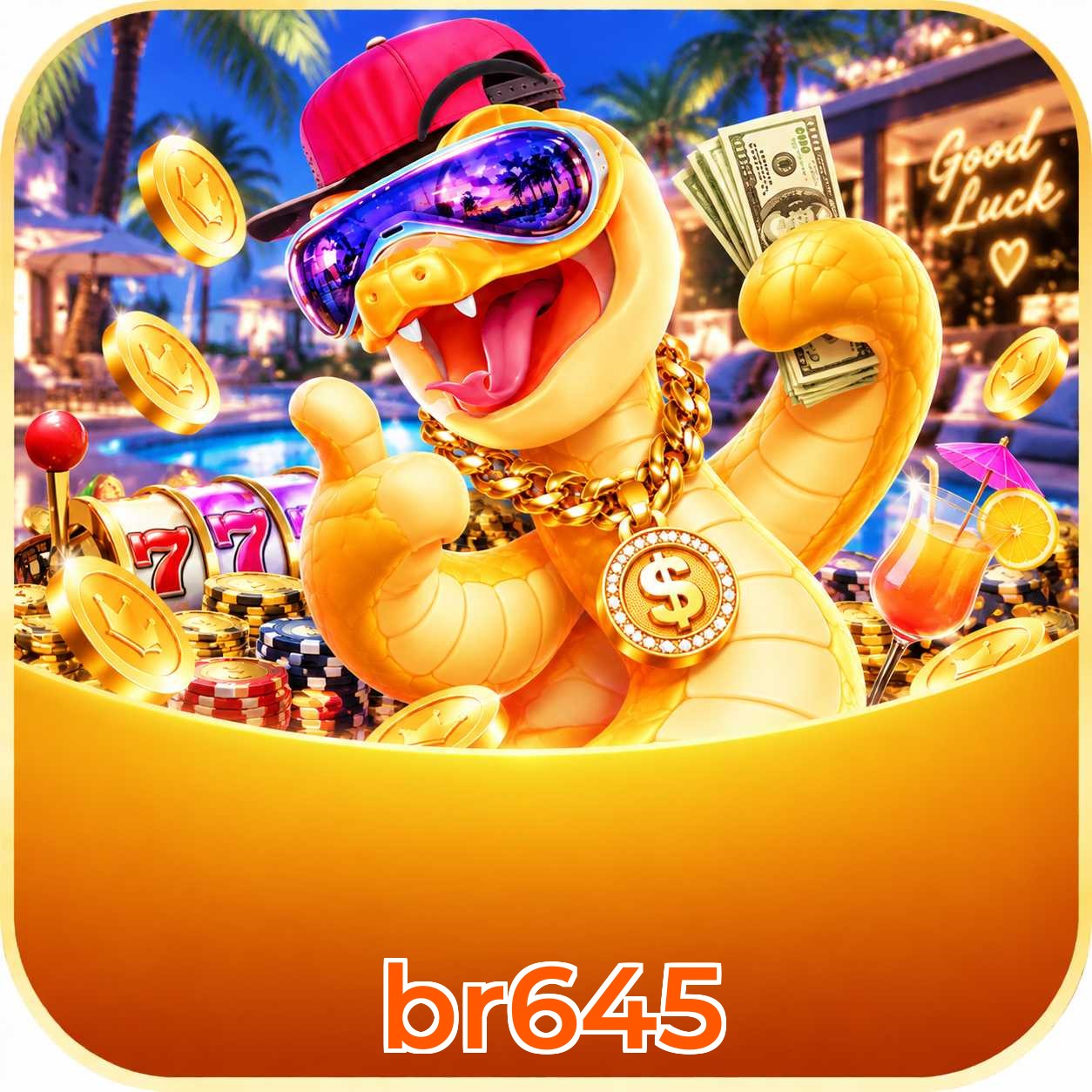 br645 Facebook - Página oficial com promoções e comunidade ativa