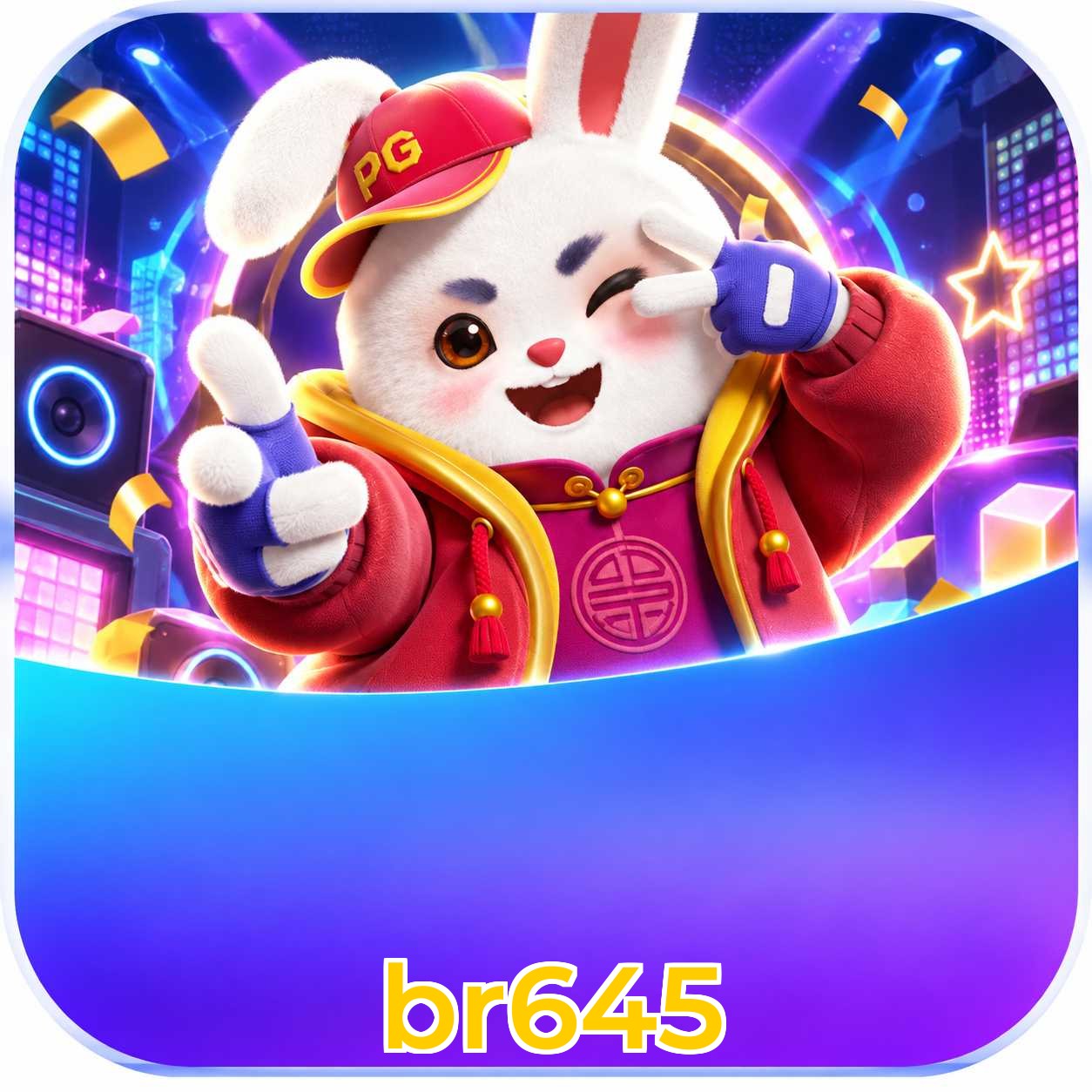 br645