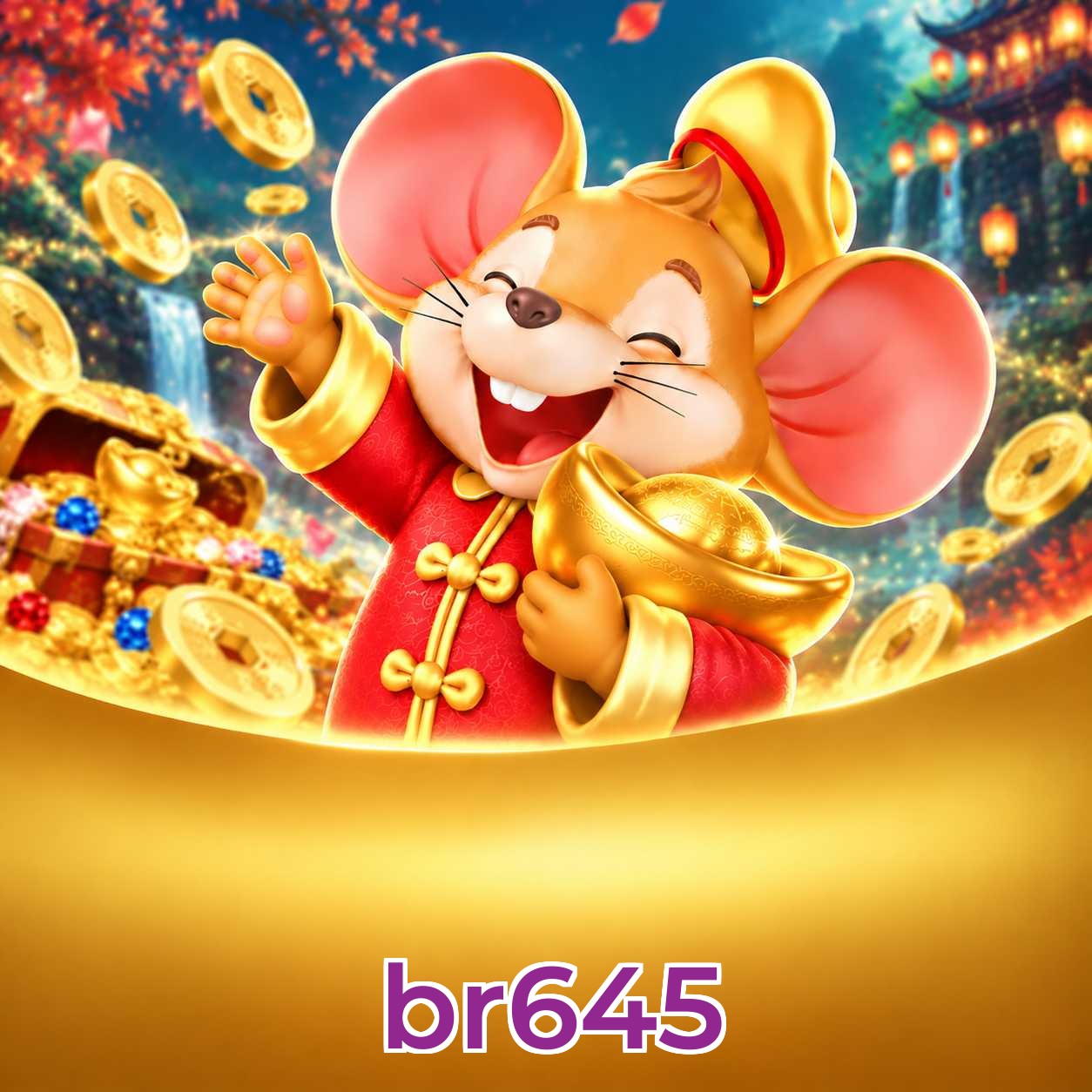 br645