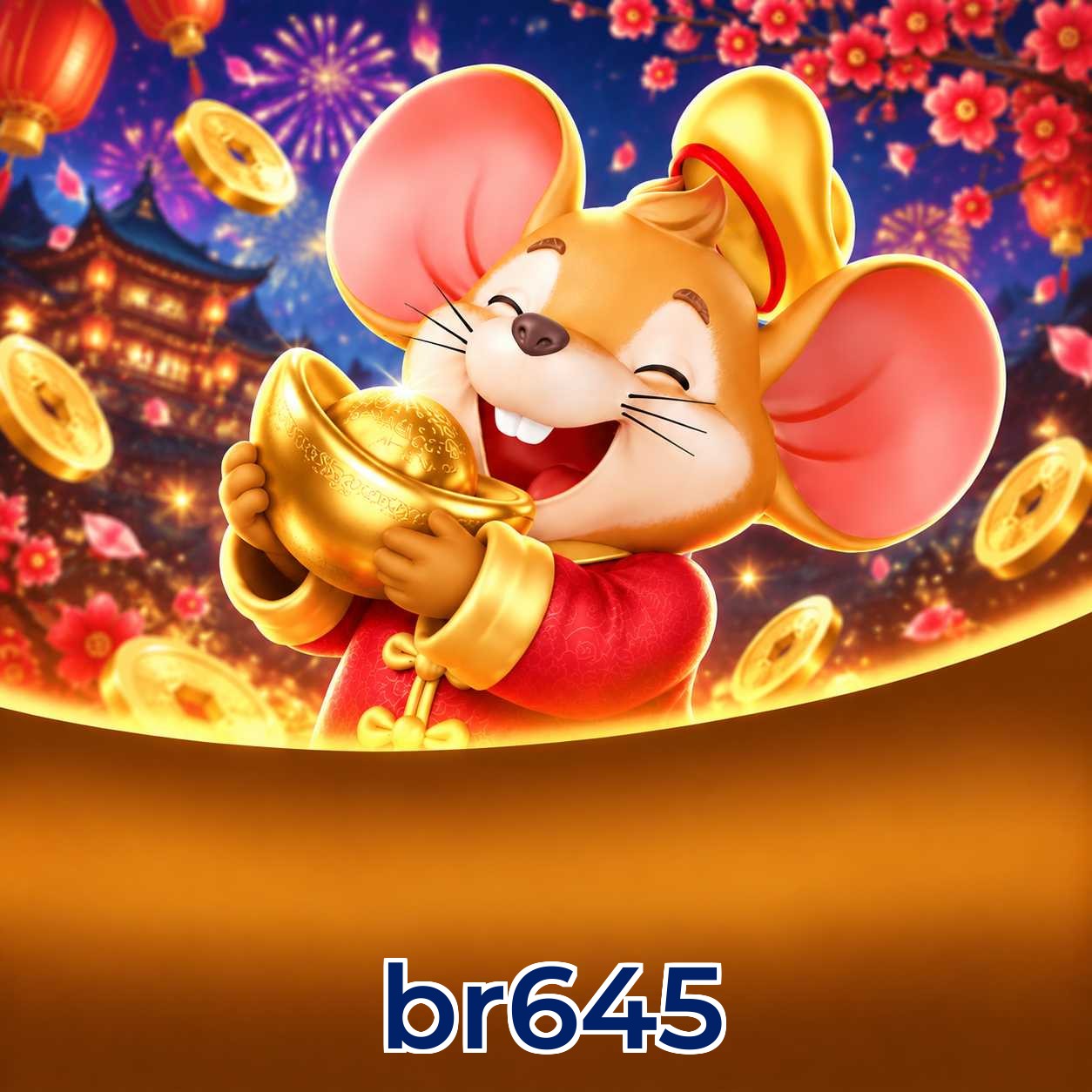 br645