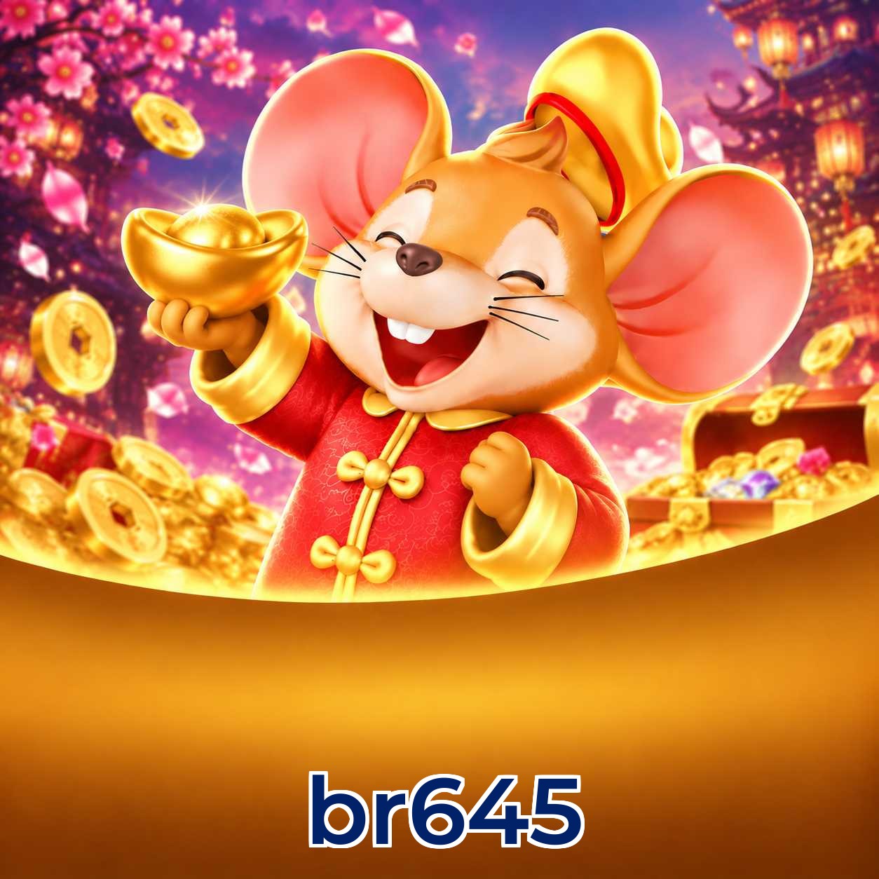 br645