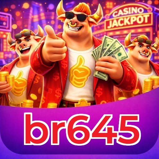br645
