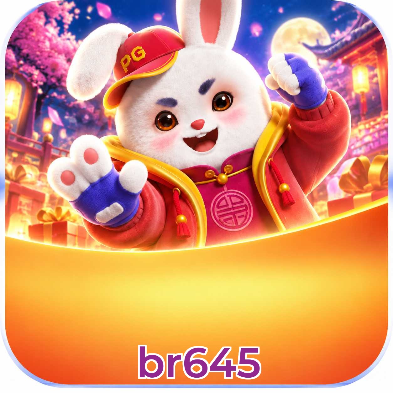 br645 Facebook - Página oficial com promoções e comunidade ativa