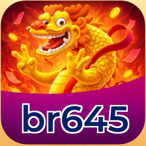 Catálogo br645 2.547 jogos - Pragmatic Play, Evolution, NetEnt
