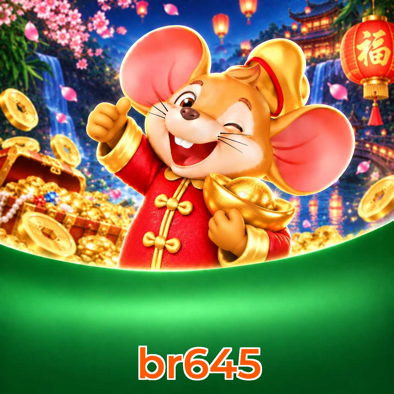 Sweet Bonanza Slot - Pragmatic Play