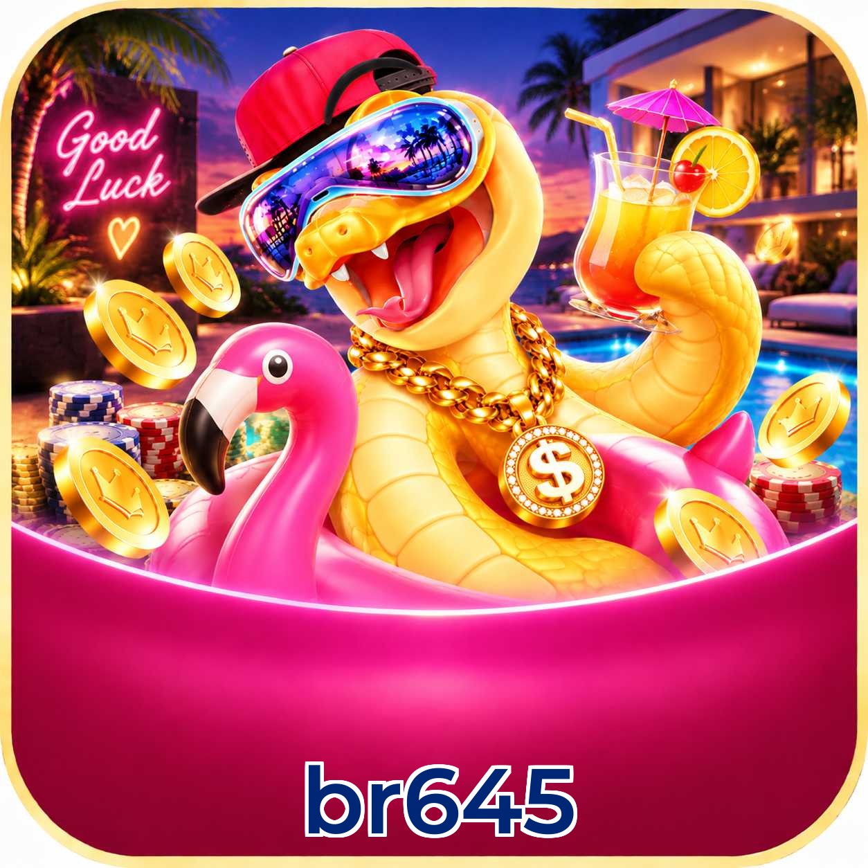 br645