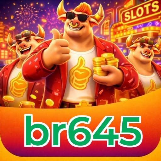 br645