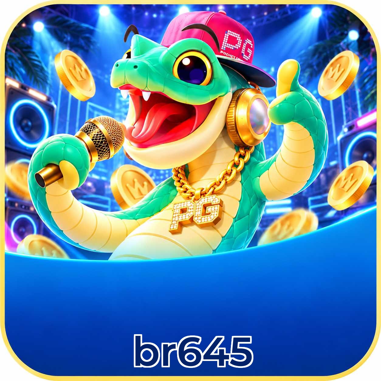 br645