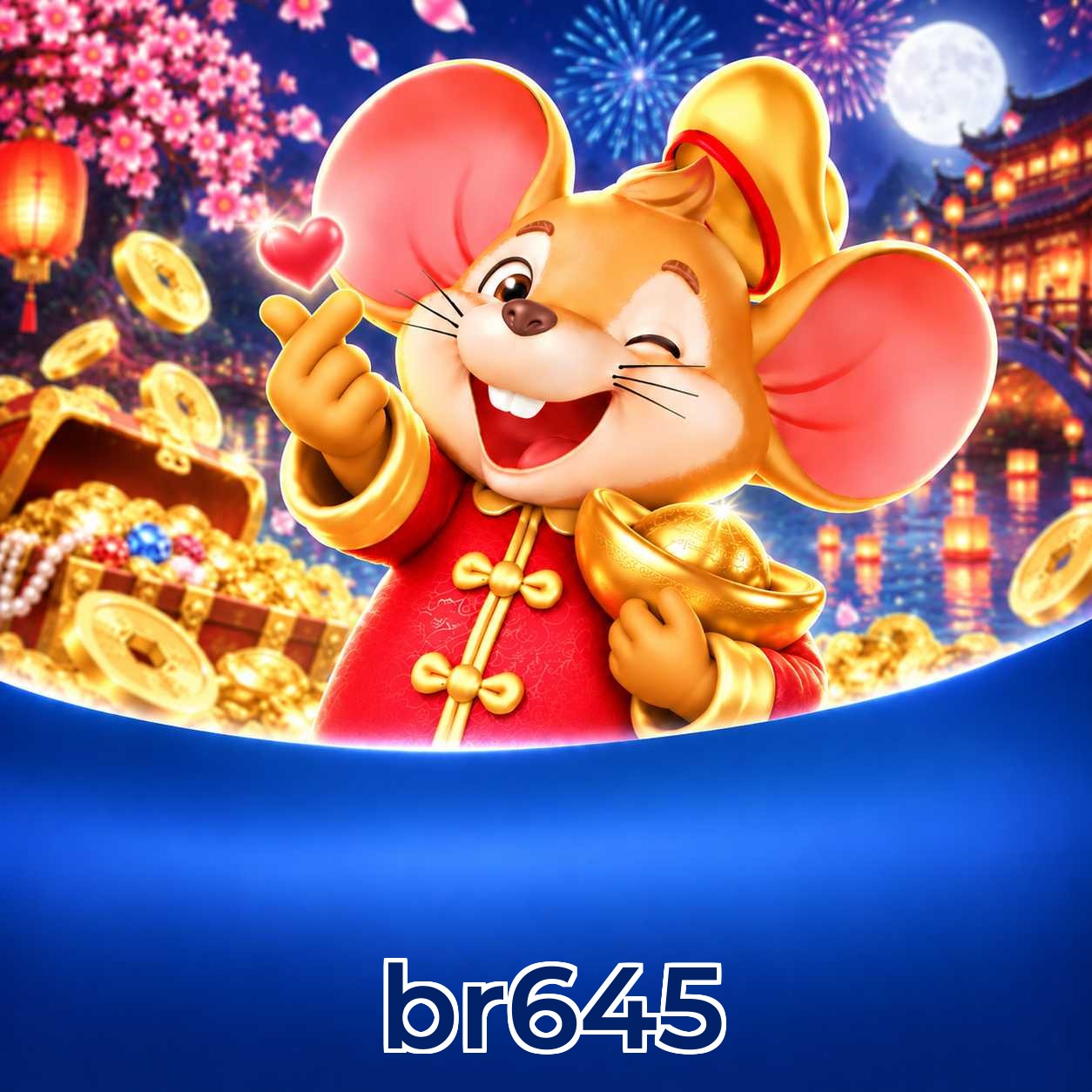 Vantagens do APK br645 para Android