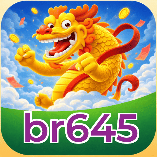 br645