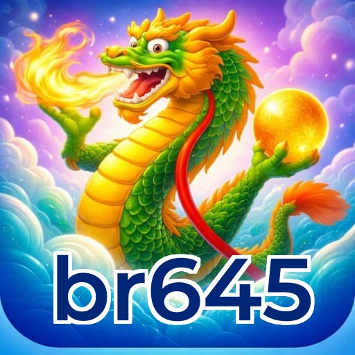 br645
