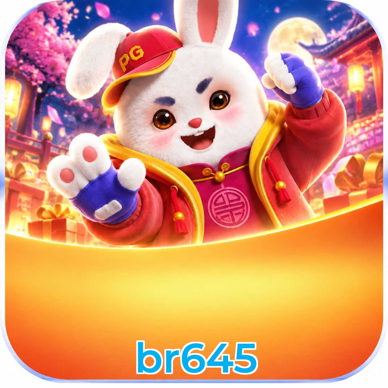 br645 Facebook - Página oficial com promoções e comunidade ativa