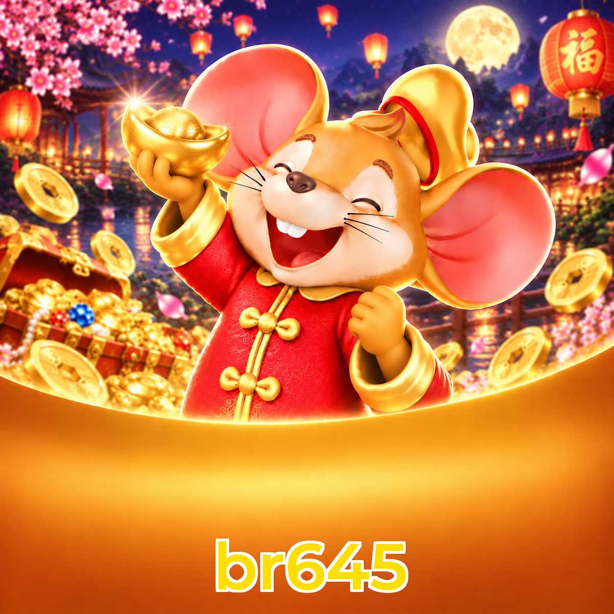 br645