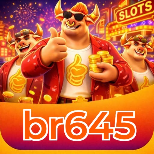 br645
