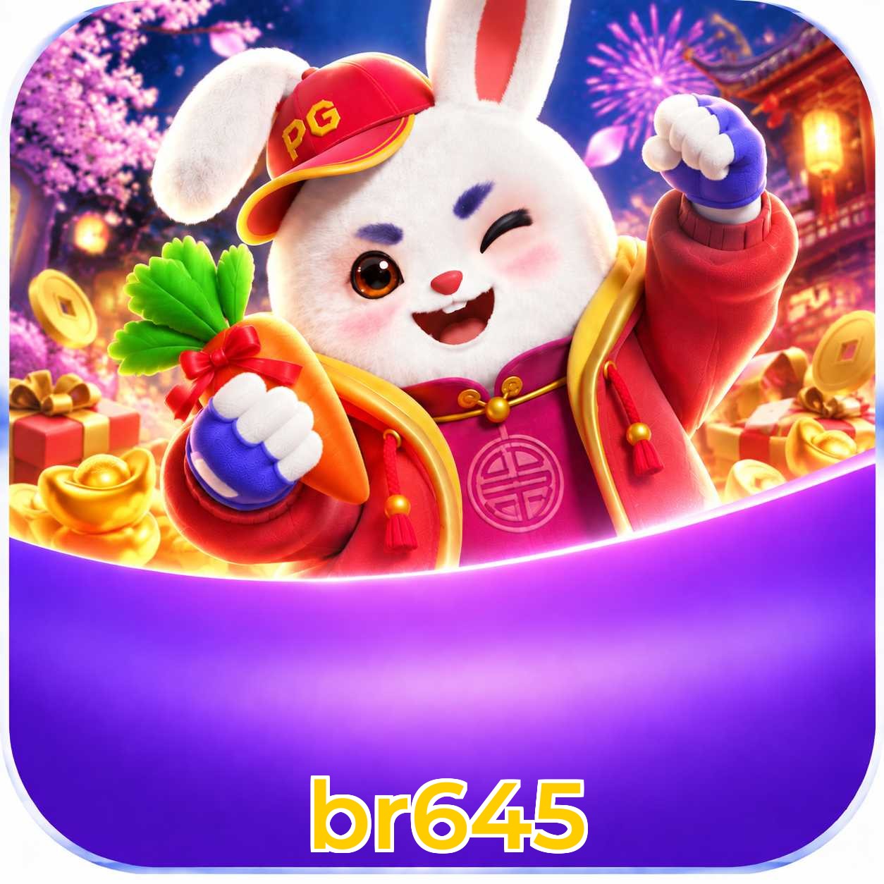 br645