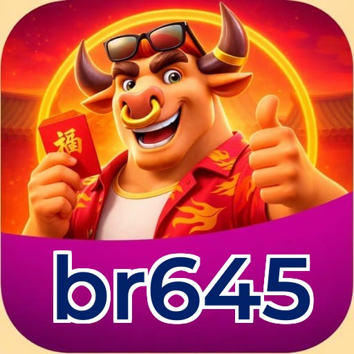 br645