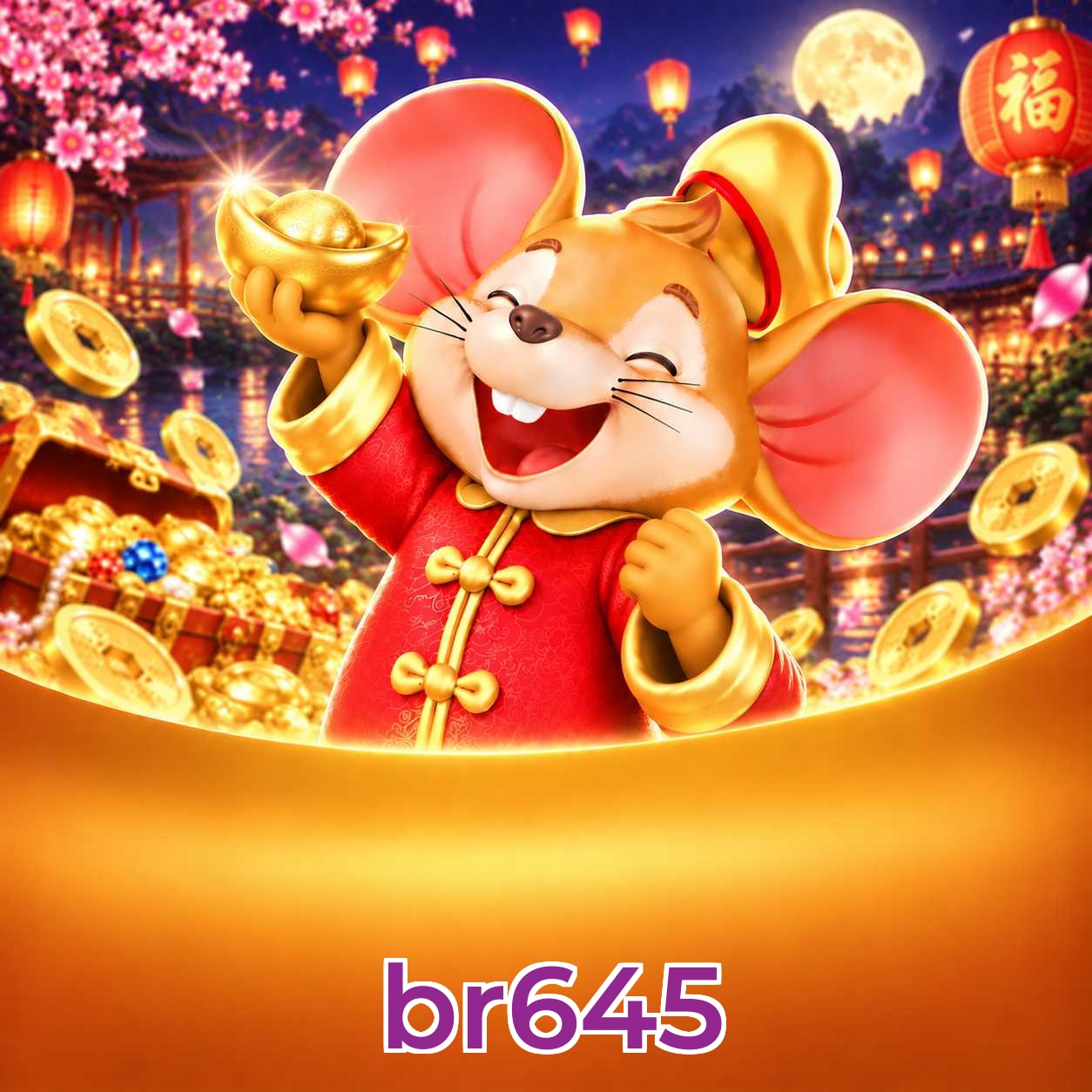 br645