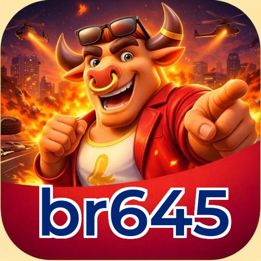 FAQ br645 Brasil - Perguntas frequentes sobre bônus, PIX, RTP, APP mobile e VIP