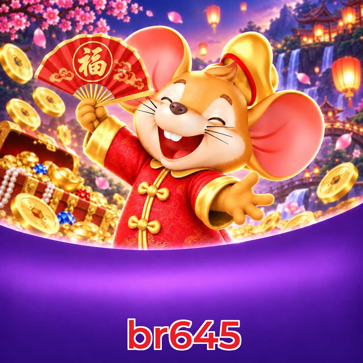 br645