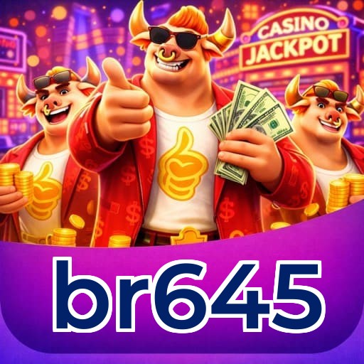 br645