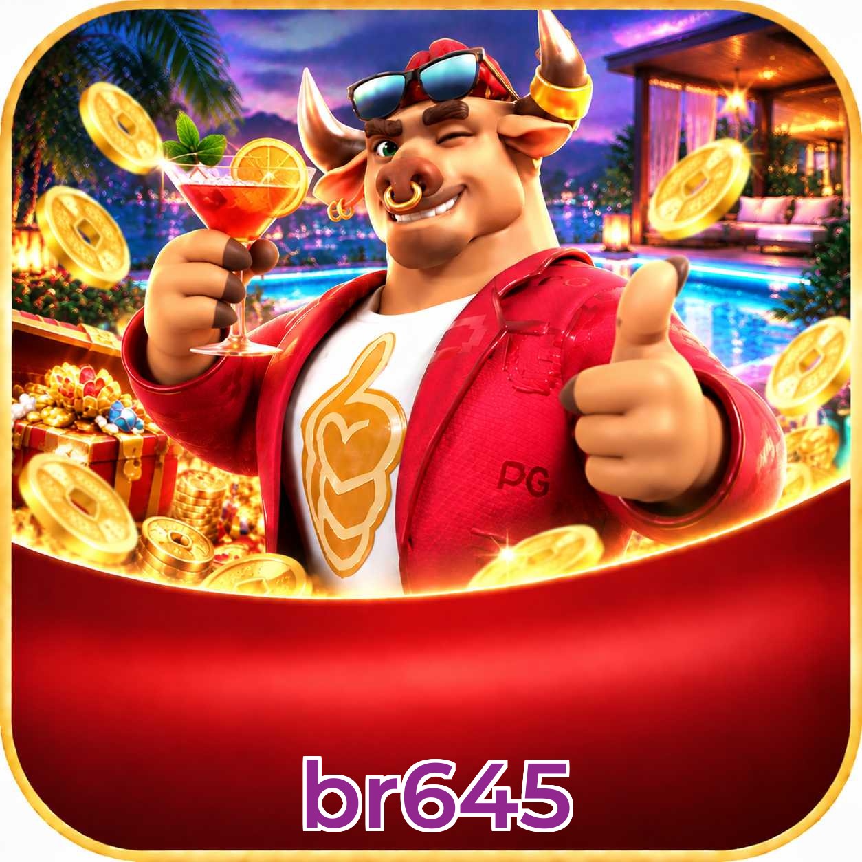 br645