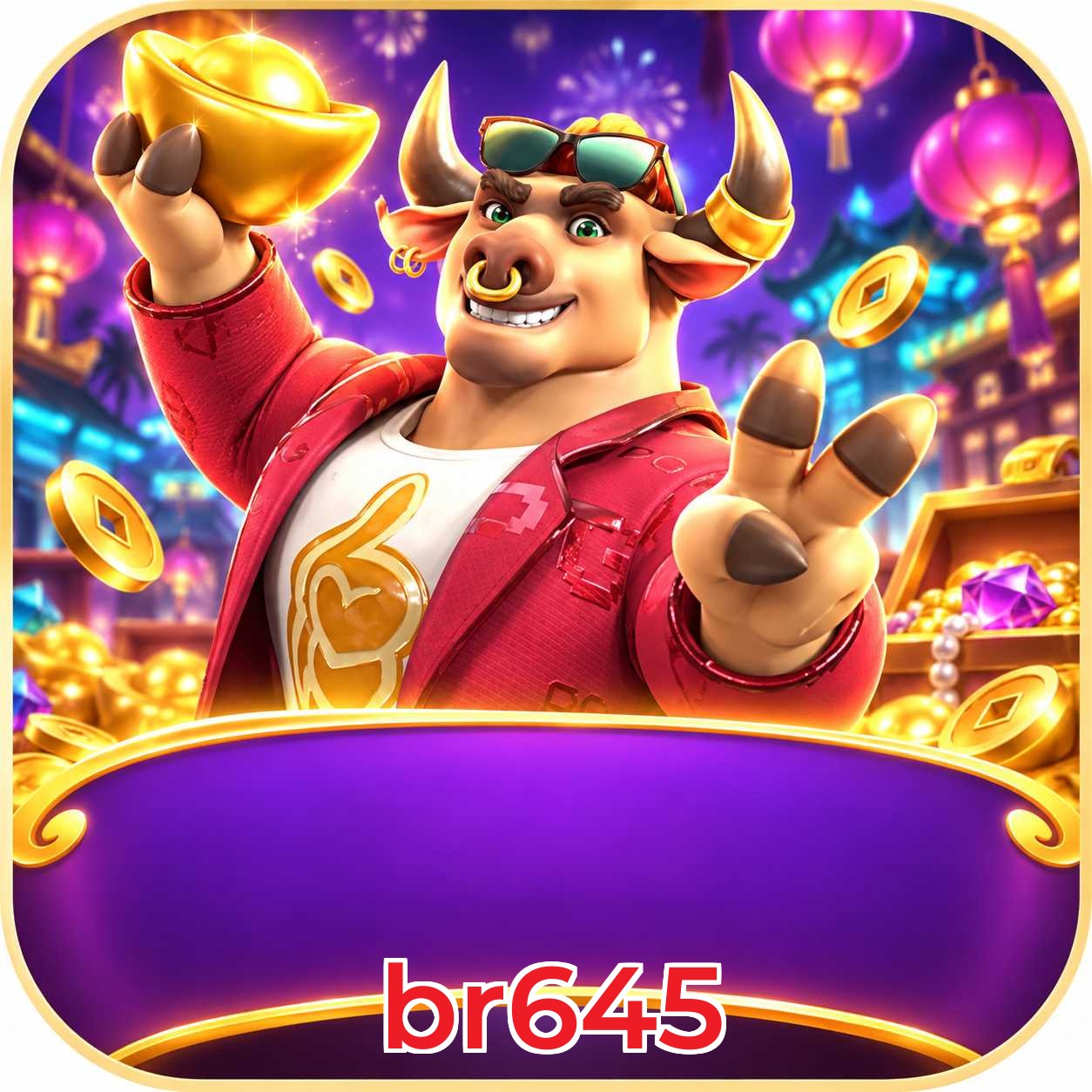 Slot Games Collection