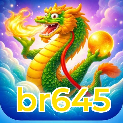 br645