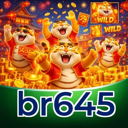 br645