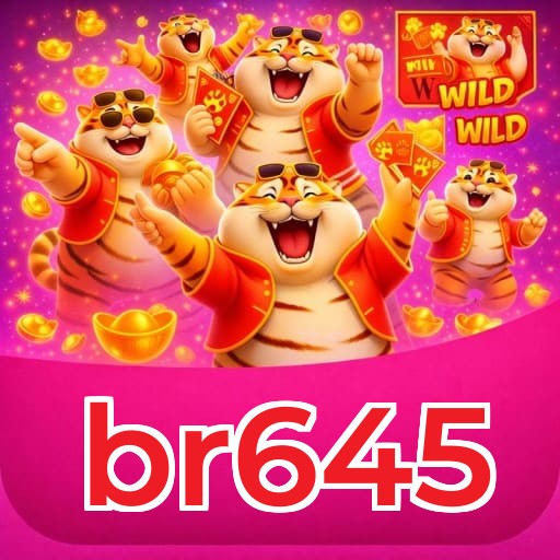 br645