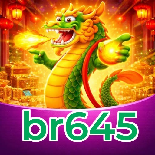 br645