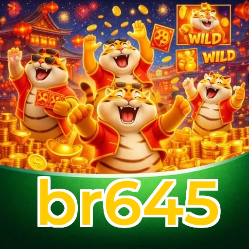 Comparação APP mobile vs versão web da br645