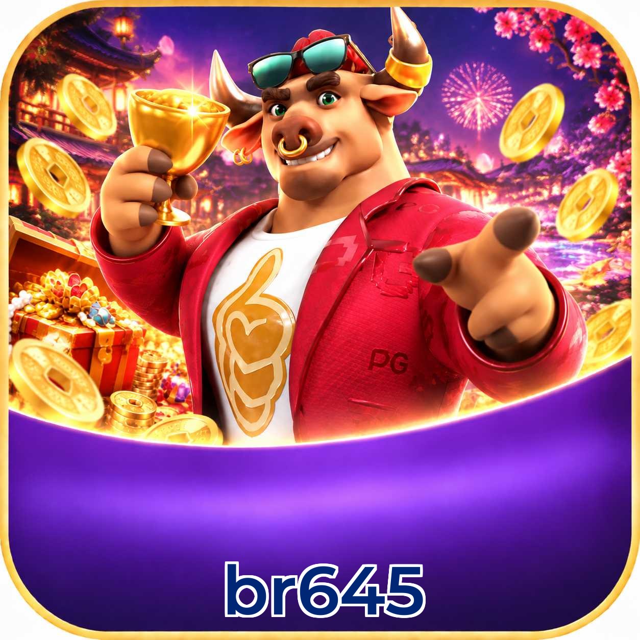 br645 Facebook - Página oficial com promoções e comunidade ativa