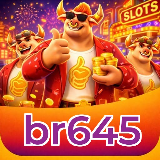 br645