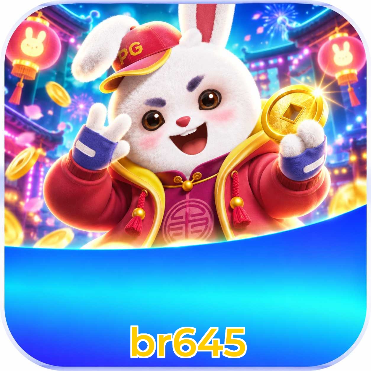 br645
