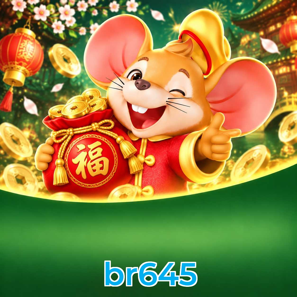 Fortune Tiger slot durante teste real mostrando win de 250x